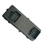 Power Window Switch for Ford F-250 Super Duty (2008-2016)
