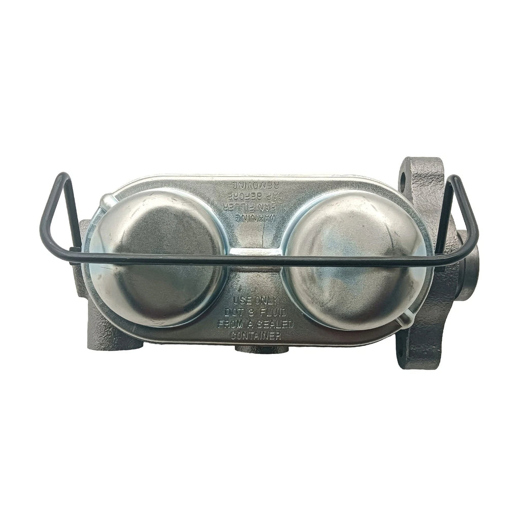 Brake Master Cylinder for Chevy C10/K10 Pickup 1967-1971