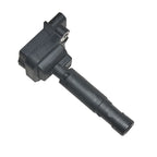 Set of 4 Ignition Coils for Mercedes-Benz C250 SLK250 (2012–2015) UF658
