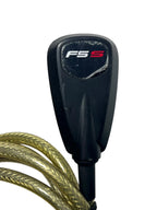 Quick Charger for Seabob F5 S (11753)