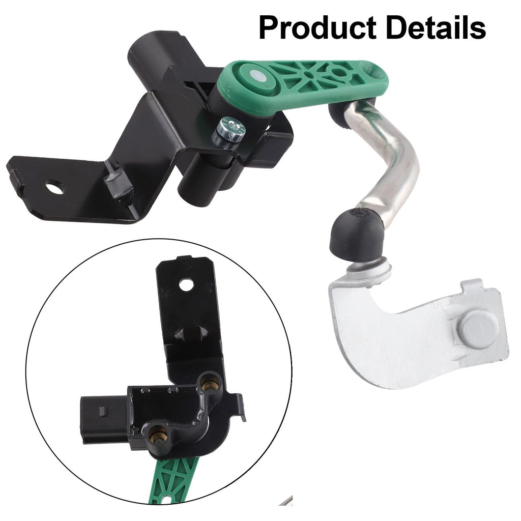 Front Sensor for Car