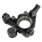 Rear LH Steering Knuckle for Toyota Highlander (2008–2013) Venza (2009–2015) AWD