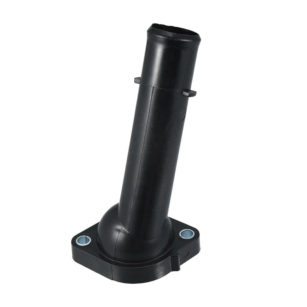 Radiator Coolant Filler Thermostat Housing for Toyota Camry (2002–2006)