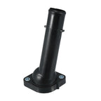 Radiator Coolant Filler Thermostat Housing for Toyota Camry (2002–2006)
