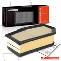 Engine Air Filter for Ford E-350 E-450 Super Duty (2004–2010)