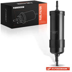 Fuel Filter for BMW 1 Series 3 Series 4 Series 5 Series 7 Series M3 M4 (2004–2023)
