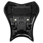 Front Driver Rider Seat for Honda CBR1000RR (2008-2016)