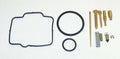 Carburetor Kit 016-704 for Honda 250 CR (1999–2000)
