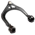 Set of 8 Control Arms and Ball Joints for Dodge Charger (2011–2019)