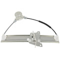 Power Window Regulator for Ford Escape (2001–2007)