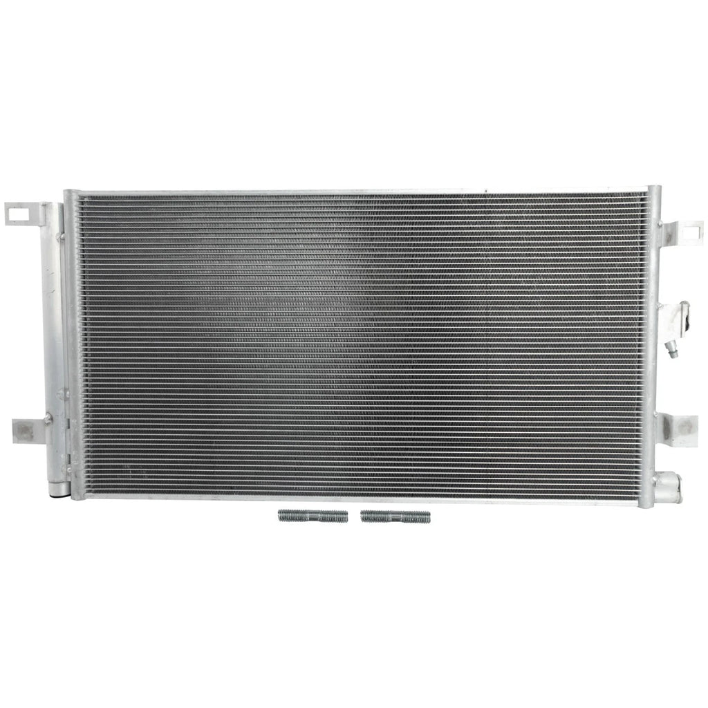 A/C Condenser for GMC Acadia, Cadillac XT5 (2023)