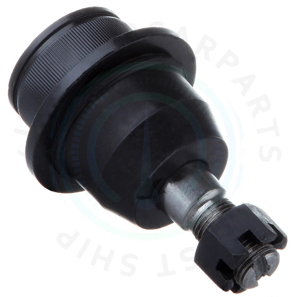 Front Upper Control Arm and Ball Joint for Ford Explorer & Sport Trac (2007–2010)