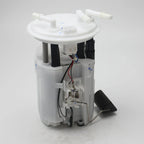 Fuel Pump Module Subaru Forester 2.0T/Impreza 2.5