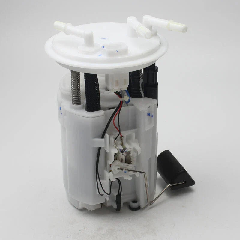 Fuel Pump Module Subaru Forester 2.0T/Impreza 2.5