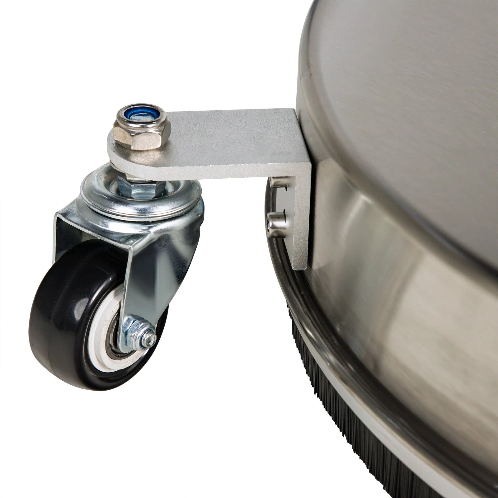 18" Pressure Washer Surface Cleaner for All Models (2010-2023)