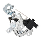 Trans Gearshift Bracket for Dodge Ram 2500 3500 (2013–2018)