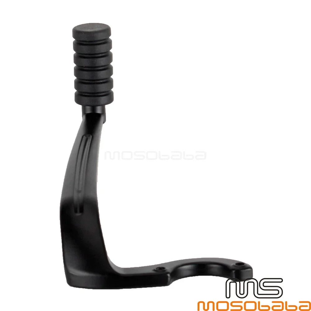 Shifter Pegs for Indian Vintage Challenger Springfield Dark Horse (2020-2021)