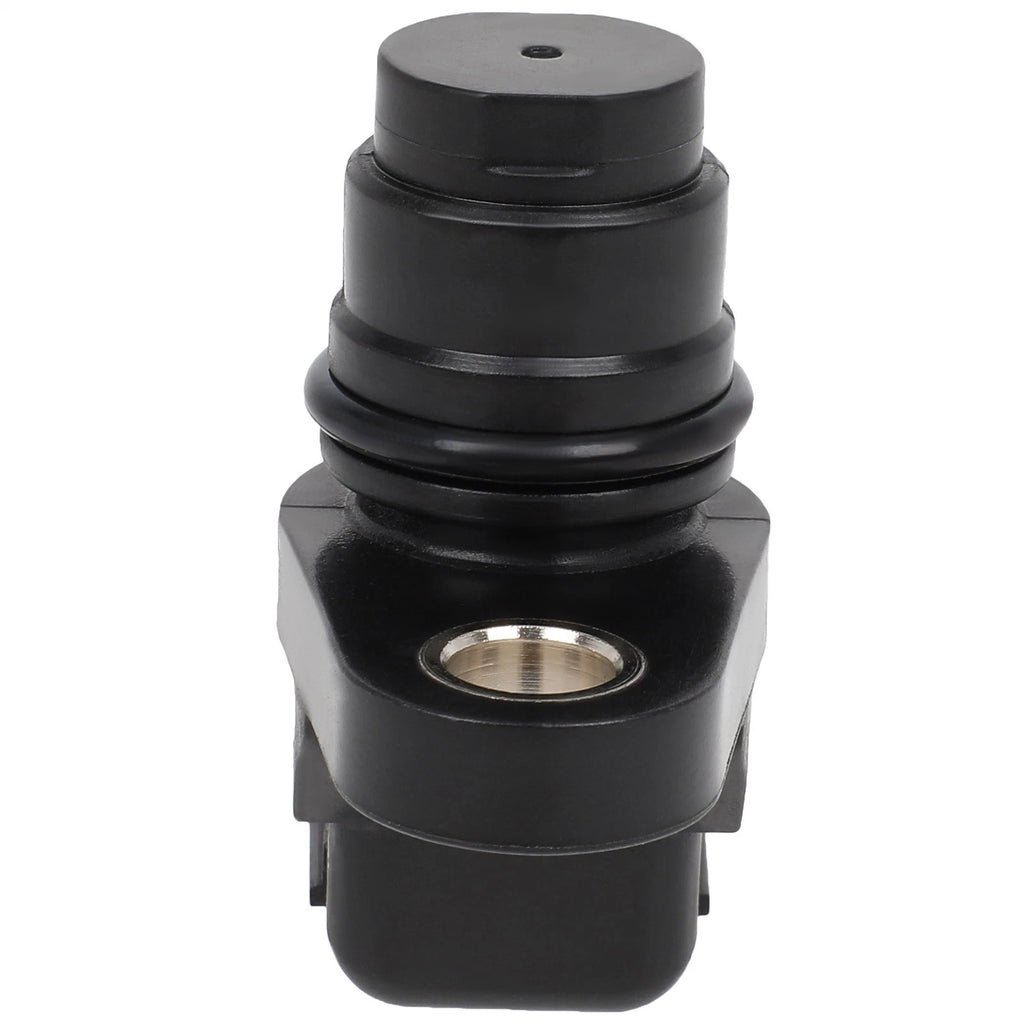 Camshaft Position Sensor for Honda Accord (2008–2012)