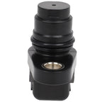 Camshaft Position Sensor for Honda Accord (2008–2012)