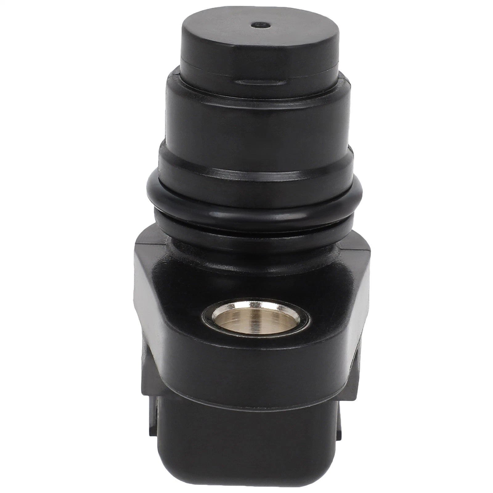 Camshaft Position Sensor for Honda Accord (2008–2012)