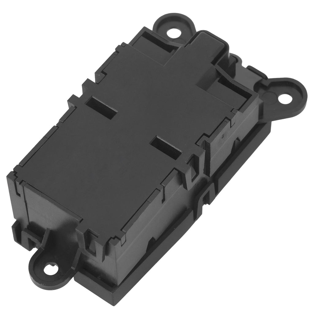 Rear Right Door Lock Switch for Tesla Model X (2016-2024)