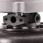 GT30 GT3076 Billet Turbocharger for Upgrade