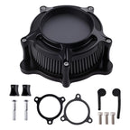 Air Cleaner Assembly for Harley Softail Street Glide Road King (2018–2023)
