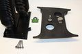 Seat Bridge Rear Support Assembly for Sea Doo GTI GTX GTS (1996–2003) 291000851 291001281