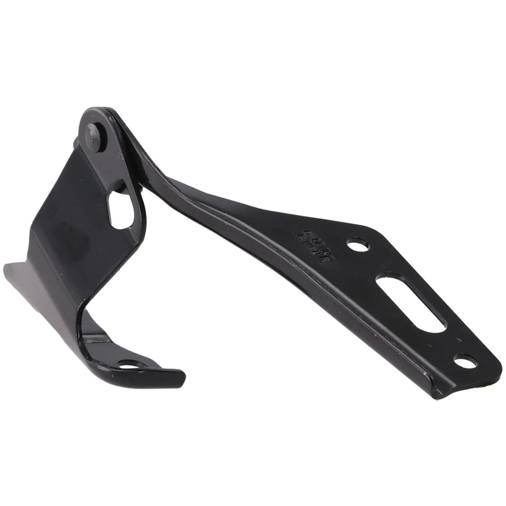 Hood Hinges for Acura TL (2005–2008)