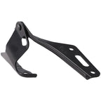 Hood Hinges for Acura TL (2005–2008)