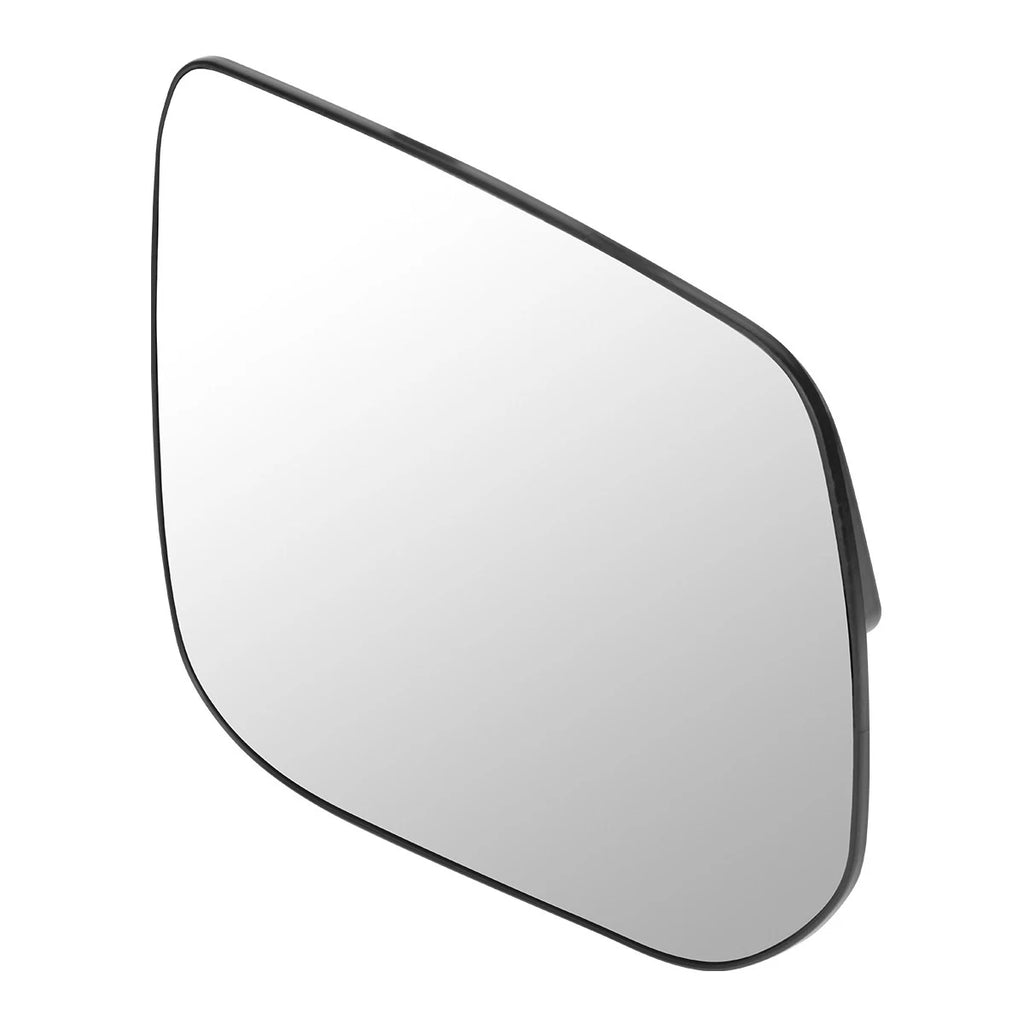 OE Style Right Mirror Glass for Chevy Colorado GMC Canyon (2015–2019) 23191159