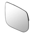 OE Style Right Mirror Glass for Chevy Colorado GMC Canyon (2015–2019) 23191159