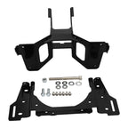 Headlight Fairing Mount Bracket for Harley Low Rider ST FXLRST (2022-2025)