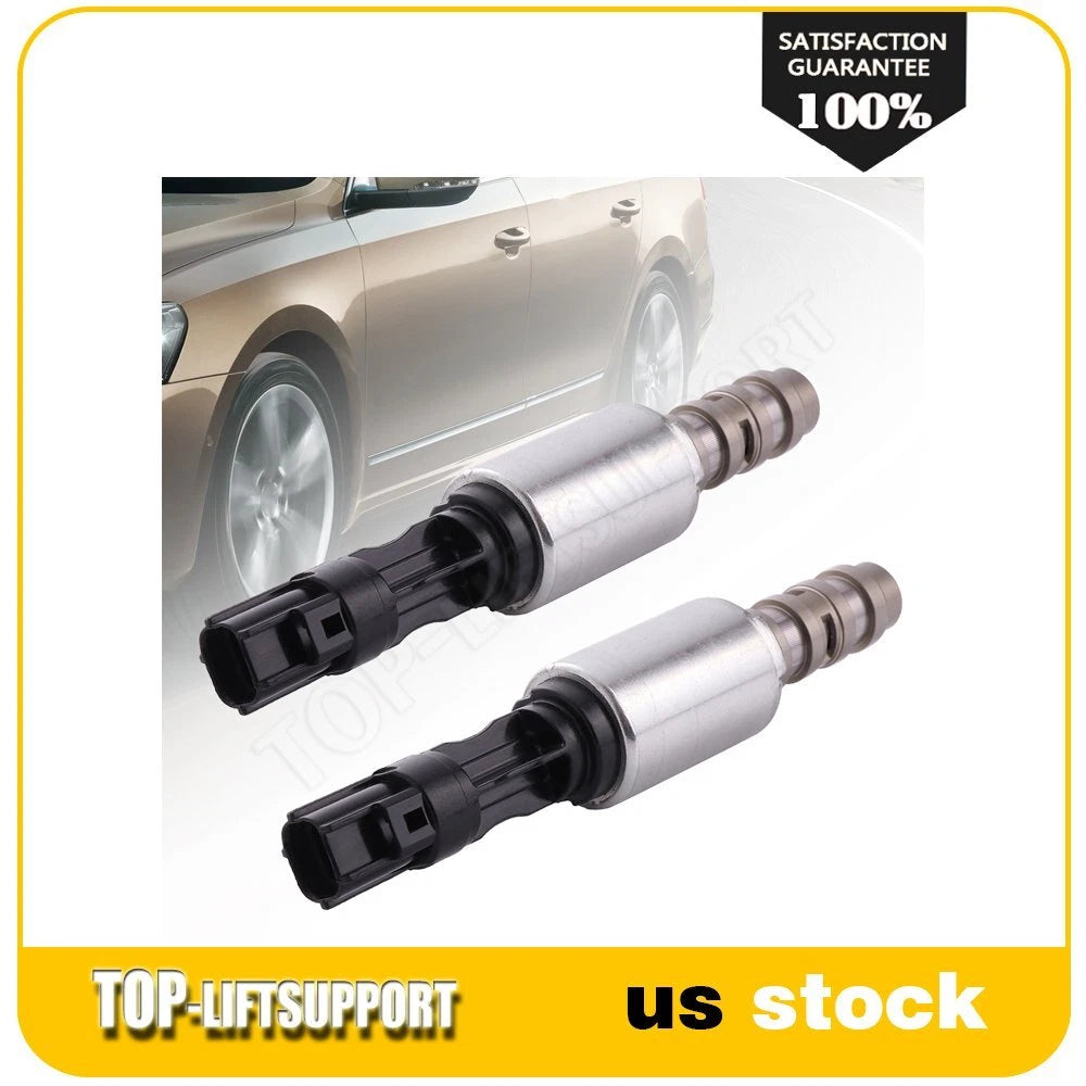 Variable Timing Solenoid for Ford Expedition F-150 250 350 5.4L (2005–2014)