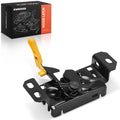 Hood Latch Lock for Mercedes-Benz CLA250 CLA35 AMG CLA45 AMG (2014–2023)