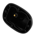 Roof Antenna Aerial Base Bracket for BMW Mini Cooper R55 R56 (2007-2014)
