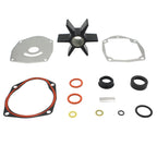 Water Pump Kit 47-43026Q06 for Mercury Mariner (47-8M0100526) 100 115 HP