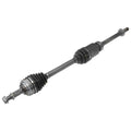 Front RH CV Drive Shaft for Toyota Camry SDV10 SXV20 5SFE 4cyl 2.2L