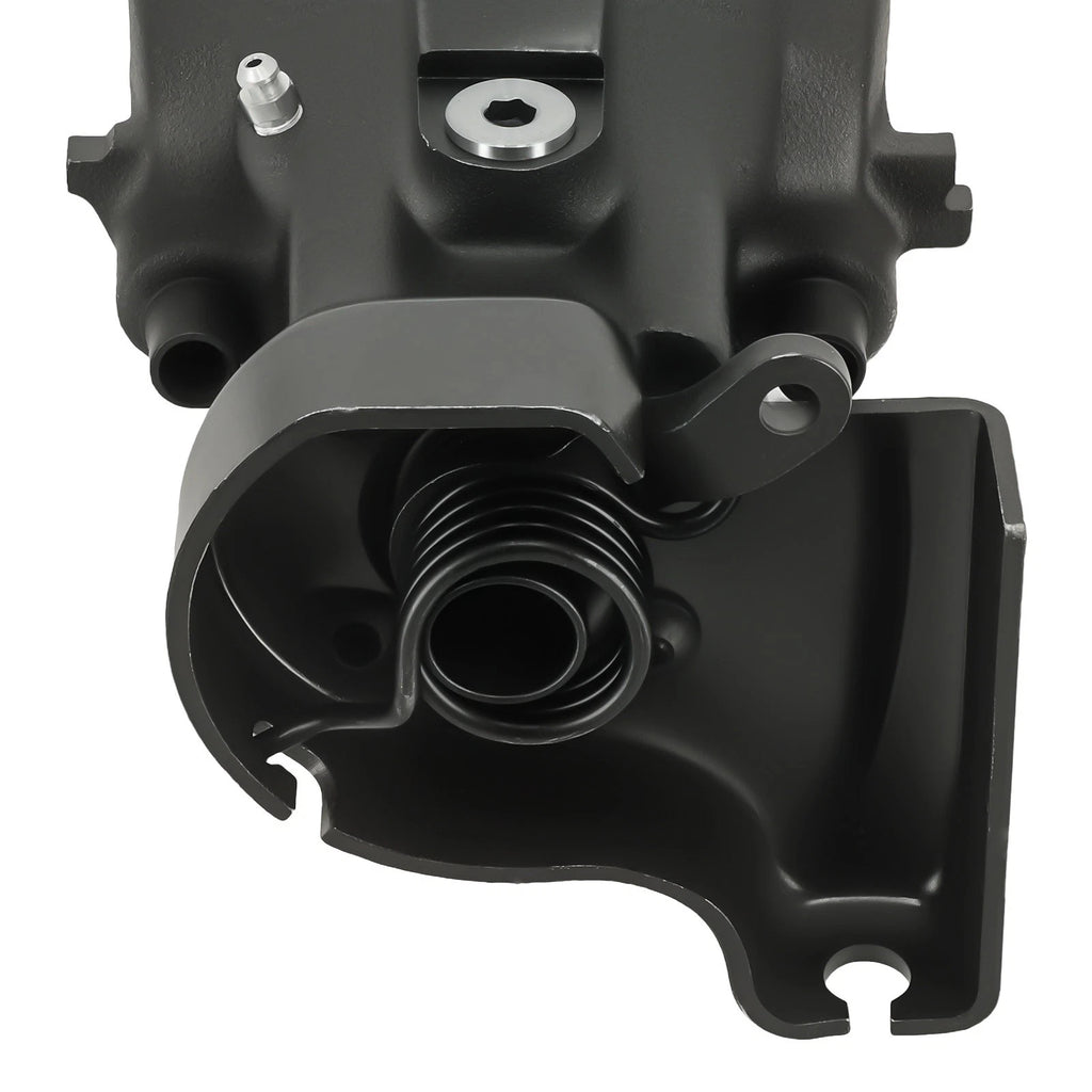 1x Rear Left Floating Brake Caliper for AM General Hummer H1 (1992–2006) 12173602
