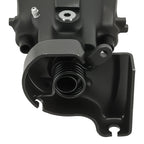1x Rear Left Floating Brake Caliper for AM General Hummer H1 (1992–2006) 12173602