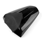 Rear Seat Cover Cowl for Honda CBR500R (2012–2015) Black