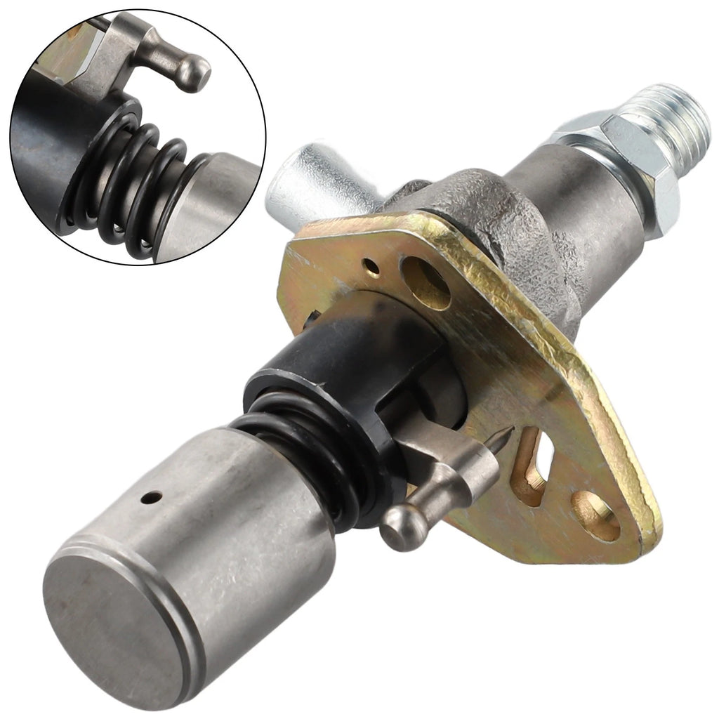 Fuel Injection Pump for 178F/186F Generator