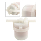 Fuel Filter for Honda Outboard BF35A BF40A BF45A BF50A BF75A BF90A (1990–2023) 16900-SA5-004