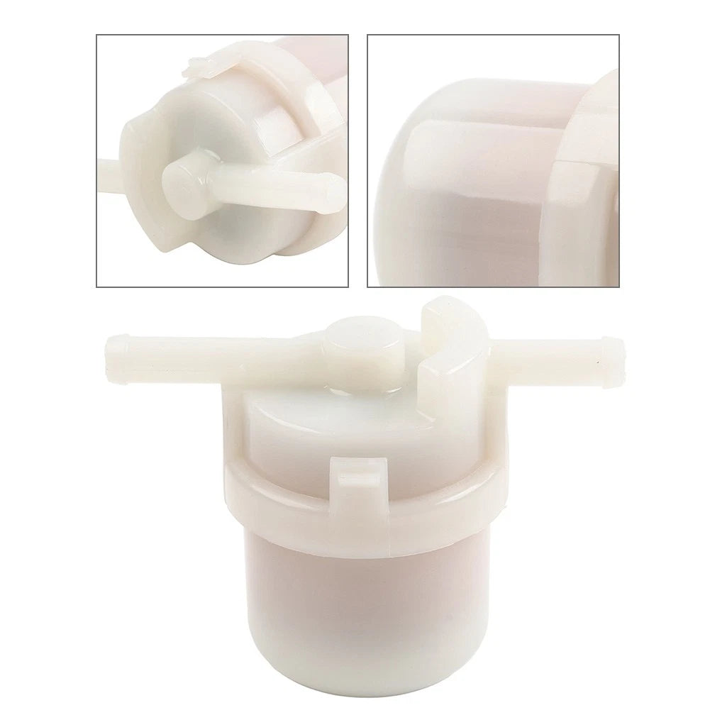 Fuel Filter for Honda Outboard BF35A BF40A BF45A BF50A BF75A BF90A (1990–2023) 16900-SA5-004