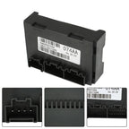 Transfer Case Control Module for Jeep Grand Cherokee Dodge Durango (YYYY–YYYY)