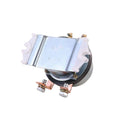 Heavy Duty 24V Battery Relay for Komatsu Excavators PC200, PC300, PC400