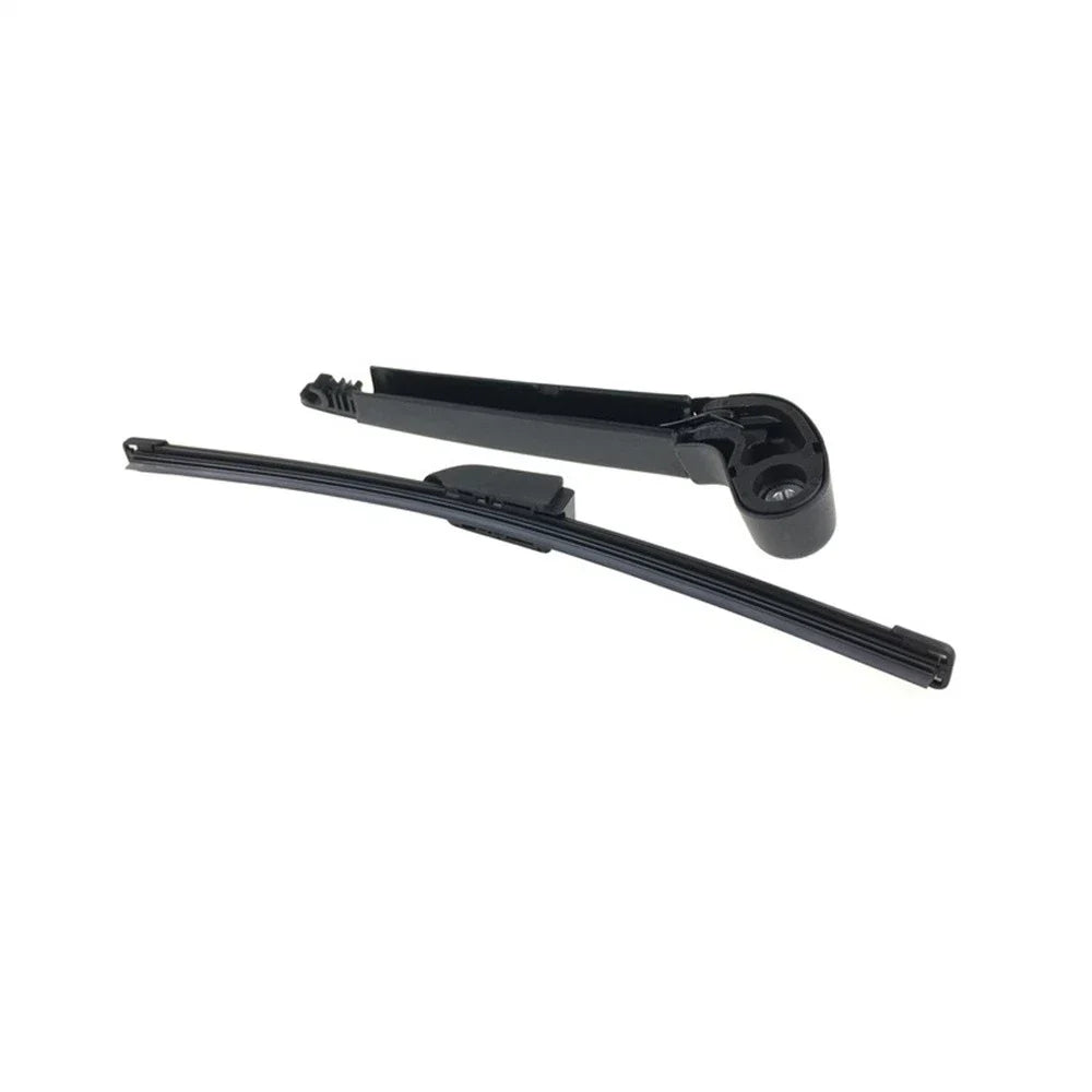 Rear Wiper Arm & Blade Set for 2017-2022 Jaguar F-Pace (2017-2022)