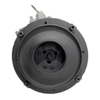 A/C Compressor Kit With Condenser for Lexus SC430 4.3L (2005-2010)