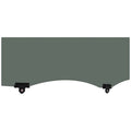 Set of 2 Rear Door Glasses for Toyota Sienna