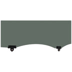 Set of 2 Rear Door Glasses for Toyota Sienna
